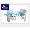 Brake Disc for Nissan Toyota ISO/TS:16949:2009, ISO 09002 thumbnail-1