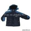 Sell Boys' Winter Clothing thumbnail-1