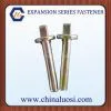 Ceiling Anchor thumbnail-3