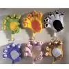 Sell Bath Mitt thumbnail-1
