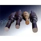 4145H / 4145Mod Three Roller Drilling Stabilizer For Heavy Weight Drill Pipe ISO thumbnail-1