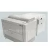 In-line Film Processor thumbnail-1