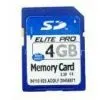 4GB Memory Card (YP-010D) thumbnail-1