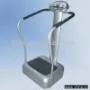 Sell Crazy Fitness Massager thumbnail-1