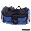 Sell Travel Bag thumbnail-1