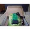 Wireless Card Splitter for Any Receiver thumbnail-1