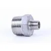 Austenitic Stainless thumbnail-1