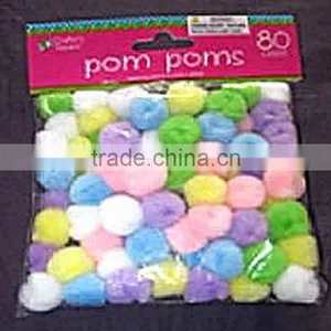 Popular Most Popular Steel Pipe for Vacuum Cleaner thumbnail-6