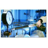 American MOUNTZ: E - TORC Electronic Torque Wrench thumbnail-2