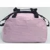 Promotional Travel Bag/sports Bag/duffle Bag (GO-P-002B) thumbnail-3