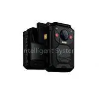 Body Worn Cameras for Police HD Camera Body Worn Video Camera For Police thumbnail-1