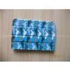 Seals Ipad Mini Case thumbnail-1