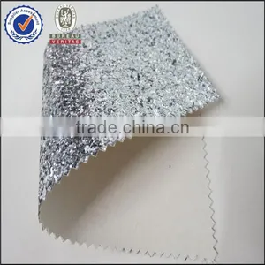 China Decorative Wallpaper Manufacturer Design Wallpaper thumbnail-1