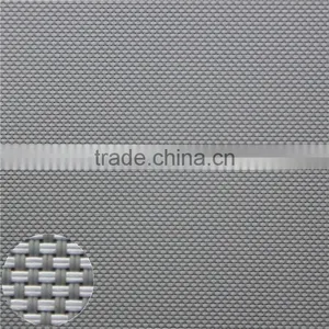 2 by 2 Sunshade Fabric thumbnail-6