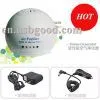 Ozone o3 Generator for Home and Car thumbnail-1