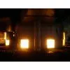 Silicon Metal in Lump thumbnail-1