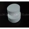Chlorine Disinfectant Tablets thumbnail-1