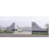 Jilin Jinyi Egg Products company overview - view 1 thumbnail