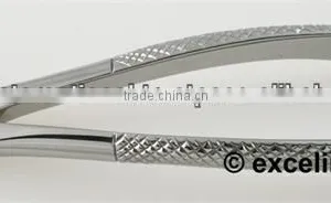 Dental Extracting Forceps 30,Dental Extracting Forceps 30,Tooth Dental Extracting Forceps 30,Dental Equipments,Dental Instrument thumbnail-1