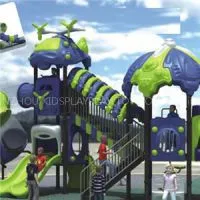 Plastic Kid Toys thumbnail-1