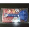 SELL Twist Open thumbnail-1