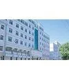 Zhejiang Yiwu Jiangnan Waterproof Co., Ltd. company overview - view 1 thumbnail