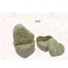 Heart Box thumbnail-1