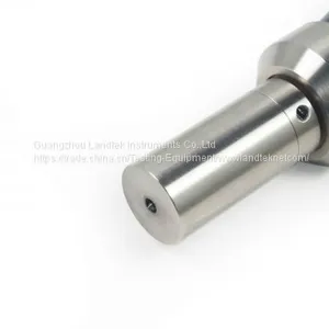 Surface Profile Gauge SRT-6223 thumbnail-5