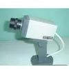 Sell Imitation Security Camera thumbnail-1