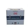 SMT Peripheral Equipment thumbnail-1
