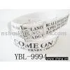 Fashion Canvas Belt thumbnail-1