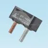 Automatic Reset Circuit Breaker(ST-1020C) thumbnail-1