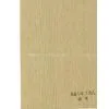 5614-13A Beech Pvc Wood Grain Film thumbnail-1