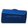 Sell Travel Blanket thumbnail-1