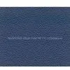 Embossed Pvc Sheet/film thumbnail-1