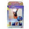 Knee Support(TPS-1159) thumbnail-1