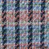 A/T/R Silver Thread Fabric thumbnail-1