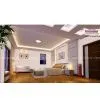 FibreDecor Wall Paper thumbnail-1