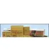 Standard Paper Box thumbnail-1