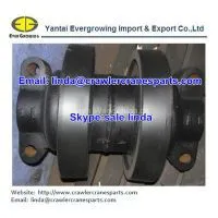 Track Roller/roller Roller/bottom Roller for Kobelco P&h 7100 thumbnail-1