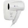 Hair Dryer thumbnail-1