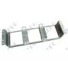 Sell Back Mount Frame thumbnail-1