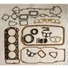 Gaskets thumbnail-1