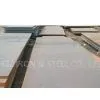 Sell ABS FH32 ABS FH36 ABS FH40 Shipbuilding Steel Plate thumbnail-1
