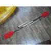 Kayak Paddle thumbnail-1