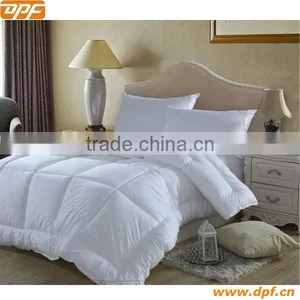 Cheap Wholesale 100% Polyester Comforter Set thumbnail-1