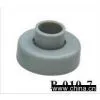 Door Knob / Toilet Partition Accessory thumbnail-1