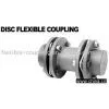 Gear Coupling thumbnail-1
