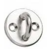Round Eye Plate thumbnail-2
