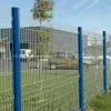 PVC Coated Fence Netting thumbnail-2